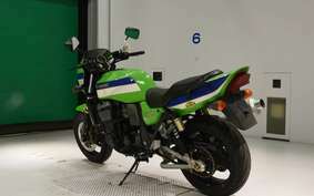 KAWASAKI ZRX1100 2000 ZRT10C