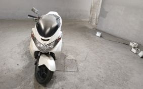 SUZUKI SKYWAVE 250S CJ43A