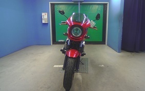 HONDA CB400SFV-3 2007 NC39