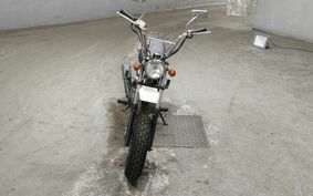 HONDA APE 100 D HC13