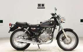 SUZUKI ST250E NJ4CA