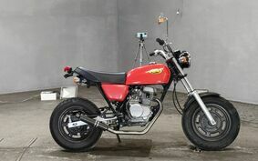 HONDA APE 50 AC16