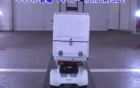 HONDA GYRO CANOPY-2