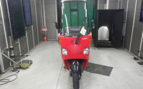 HONDA GYRO CANOPY TA03