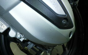 HONDA DIO 110 JK03