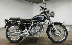 SUZUKI ST250E NJ4CA