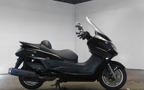 YAMAHA GRAND MAJESTY 400 2005 SH04J