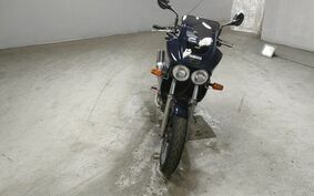 YAMAHA TDM850 1993 4EP