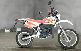 HONDA CRM50 AD10