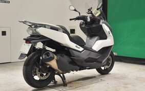 BMW C400GT 2020 0C06