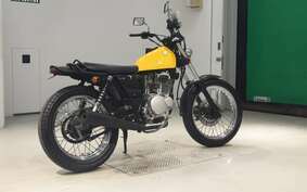 SUZUKI GRASS TRACKER Bigboy NJ4BA