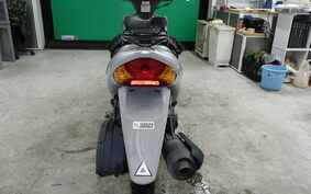 SUZUKI ADDRESS V125 G CF4EA