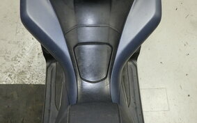 HONDA PCX 150 ABS KF30