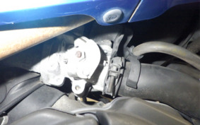 SUZUKI ADDRESS V50 Gen.2 CA44A