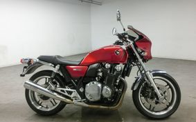 HONDA CB1100 2011 SC65