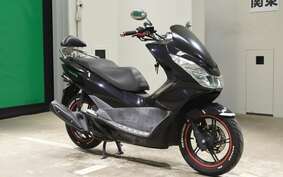 HONDA PCX125 JF56