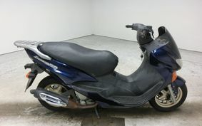 SUZUKI AVENIS 150 CG43A