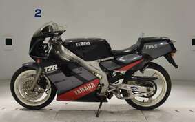 YAMAHA TZR250 3MA