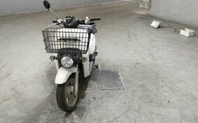 HONDA BENLY 50 Pro AA03