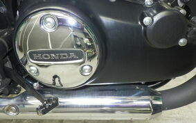 HONDA GB350S 2022 NC59