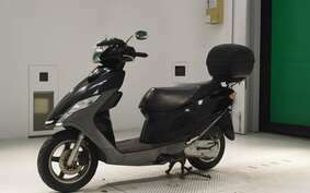 SUZUKI ADDRESS V125 DT11A