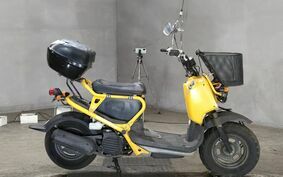 HONDA ZOOMER AF58