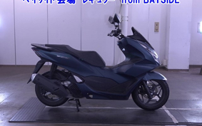 OTHER PCX125-4