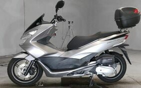 HONDA PCX 150 KF18