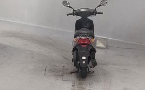 YAMAHA JOG SA55J