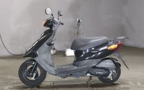 YAMAHA JOG SA55J