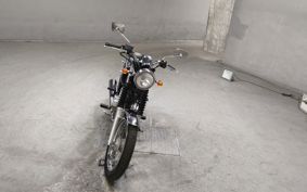 SUZUKI VOLTY NJ47A