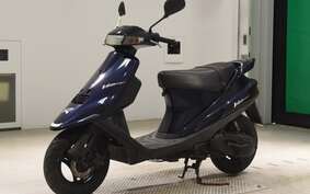 SUZUKI ADDRESS V100 CE13A