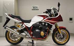 HONDA CB1300SB SUPER BOLDOR SP 2022 SC54