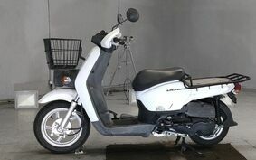 HONDA BENLY 110 PRO JA09