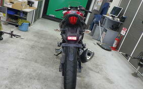 SUZUKI GSX250R DN11A