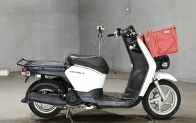 HONDA BENLY 50 Pro AA03