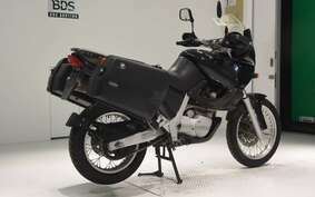 BMW F650GS 1998