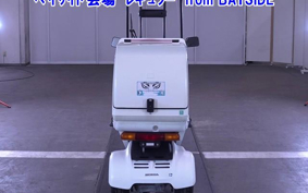 HONDA GYRO CANOPY-2