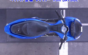 HONDA PCX125