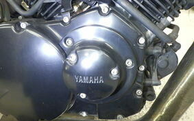 YAMAHA BT1100 2003 RP05