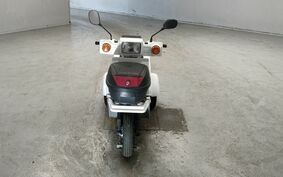 HONDA GYRO X TD02