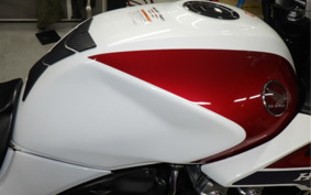 HONDA CB1300SB SUPER BOLDOR 2017 SC54