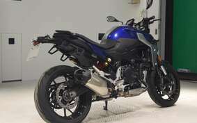 BMW F900R PREMIUM LINE 2021