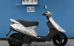 SUZUKI ADDRESS V100 CE13A