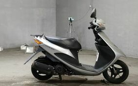 SUZUKI ADDRESS V50 CA44A