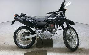 HONDA XR230 MD36