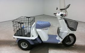 HONDA GYRO UP TA01