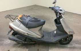 SUZUKI ADDRESS V100 CE11A