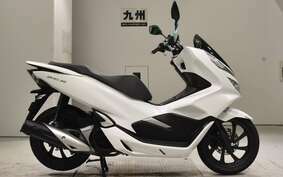 HONDA PCX125 JF81