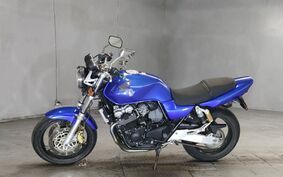 HONDA CB400SF VTEC 2000 NC39